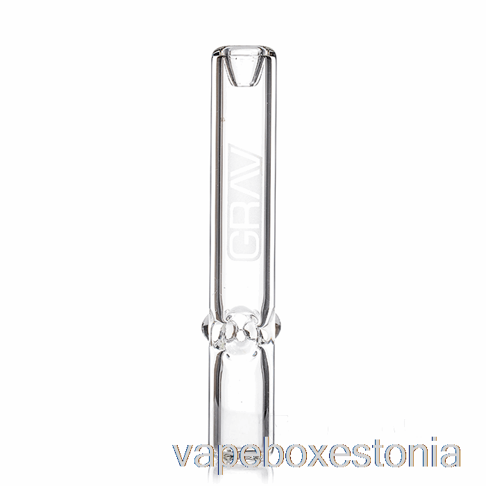 Vape Box Estonia Grav Mini Aururull Selge